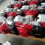 Chinese Motorcycle Gasoline Engine thumbnail-2