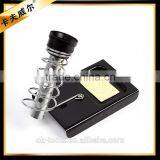 OK-Tools Electric Soldering Iron Frame thumbnail-1