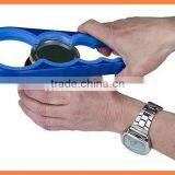4 in 1 Jar Opener & Bottle Opener thumbnail-1