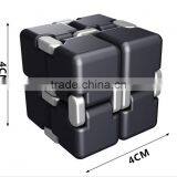 Infinity Cube Cheap Price Factory Directly Sale thumbnail-5