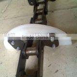 Bush Roller Conveyor Chain