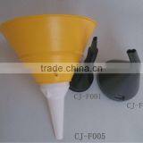 Heavy Duty Machine Funnel thumbnail-2