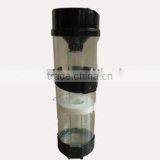 WL8800 Rain Gauge thumbnail-1