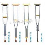 Armpit Crutches Lighter Easy Walker Help thumbnail-2