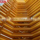 Steel H Scaffolding Frames Ladder Frames thumbnail-4