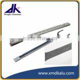 Milling Machining Aluminm Parts thumbnail-1