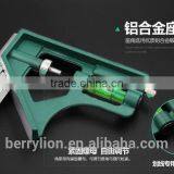 Berrylion Combination Ruler 300mm Combination Joiners thumbnail-2