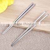 HT68 Chinese Wholesale Durable Chopsticks Wedding Favors thumbnail-3