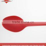 Unique Nylon Kitchen Utensil / Kitchen Accessory / Kitchen Tool thumbnail-2