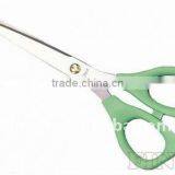 High Quality Screw Connection System Paper Cutting Scissors thumbnail-1