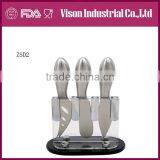 Pizza Cutter/ Pizza Knife/ Pizza Tools thumbnail-4