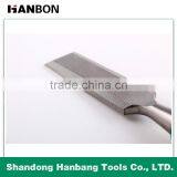 Chinese Manufacuter of Wood Chisel thumbnail-4
