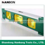 12'' Aluminium Alloy Spirit Level thumbnail-2
