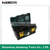 Professional Anti Broke Plastic Tool Box thumbnail-4