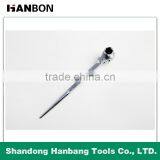 Double Tail Ratchet Wrench thumbnail-5