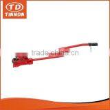 Production Assessment Manufacturer Free Sample CRV Blade Cutter & Bender thumbnail-1