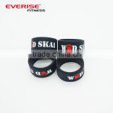 High Speed Ball Bearing Jump Rope With Anti Slip Handles Wrapped With Tennis Tapes thumbnail-5