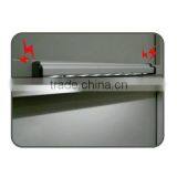 LED Work Light W/Magnets thumbnail-6