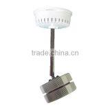 LED Products thumbnail-1