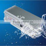 Led Waterproof Power Supply Constant Voltage 12V 100W thumbnail-1