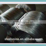 Black Annealed Iron Wire thumbnail-3