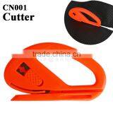 CN001 Safty Vinyl Cutter With Changeable Blade thumbnail-1