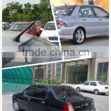 2016 Factory Direct Selling Fiberglass Car Antenna Rod thumbnail-6