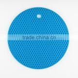 Popular Tableware Silicone Mats&Pads thumbnail-4