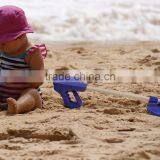 Kids Metal Detector for Finding Gold and Silver thumbnail-1