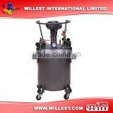 Paint Tank 20L - Automatic - PT20A1