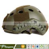 Safety Bullet Proof Military Helmet Price thumbnail-2