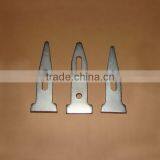 Formwork Wedges and Pins thumbnail-1