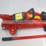 3 Ton European Style Good Price Hydraulic Floor Jack thumbnail-6