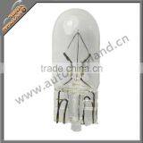 Halogen Bulb T10 Colored g9 Halogen Bulbs thumbnail-1