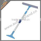 Car Cleaning Squeegee / Window Squeegee thumbnail-1