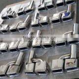 High Quality Tail Pipe thumbnail-1