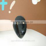 Hot Sale Dog Pet Animal Print Home Decoration Wooden Wall Hook thumbnail-3