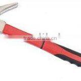 Claw Hammer thumbnail-1