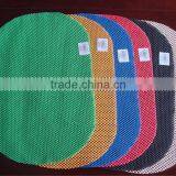 Cute PVC Foam Table Mat,Direct Factory/Manufactory Supply