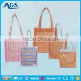 Factory Price Safe Material Baby Bib From China Manufacturer thumbnail-5