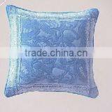 BATIK PILLOW COVER thumbnail-1