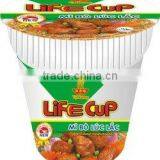 VI Huong Instant Noodles thumbnail-1