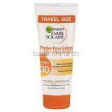 Garnier Ambre Solaire Protection Mini Lotion SPF30 50ml thumbnail-1