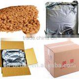 Hot Sales Instant Red Sugar Ginger Tea thumbnail-5