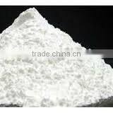 Corn Starch thumbnail-6