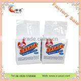 Hot Sell China Active Dry Yeast Manufacturer thumbnail-1