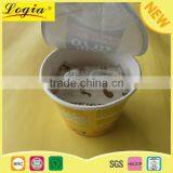 Kosher Instant Noodles / Bulk Ramen Noodles / Instant Food thumbnail-1