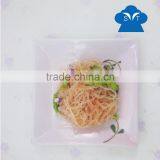 Wholesale Oat Slim Shirataki Konjac Fettuccine Slim Noodles thumbnail-6