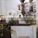 Food and Beverage Flavor Honsei Instant Honey Ginger Tea / 7g*20 Bags/box Honey Ginger Tea thumbnail-6