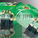 Fitness Tea, Weight Loss Tea, te Adelgazante,te de la Dieta thumbnail-1